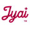 JYAI Logo