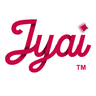 JYAI Logo